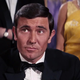 Illustration for article titled iOn Her Majesty’s Secret Service/i: The James Bond Christmas Special!